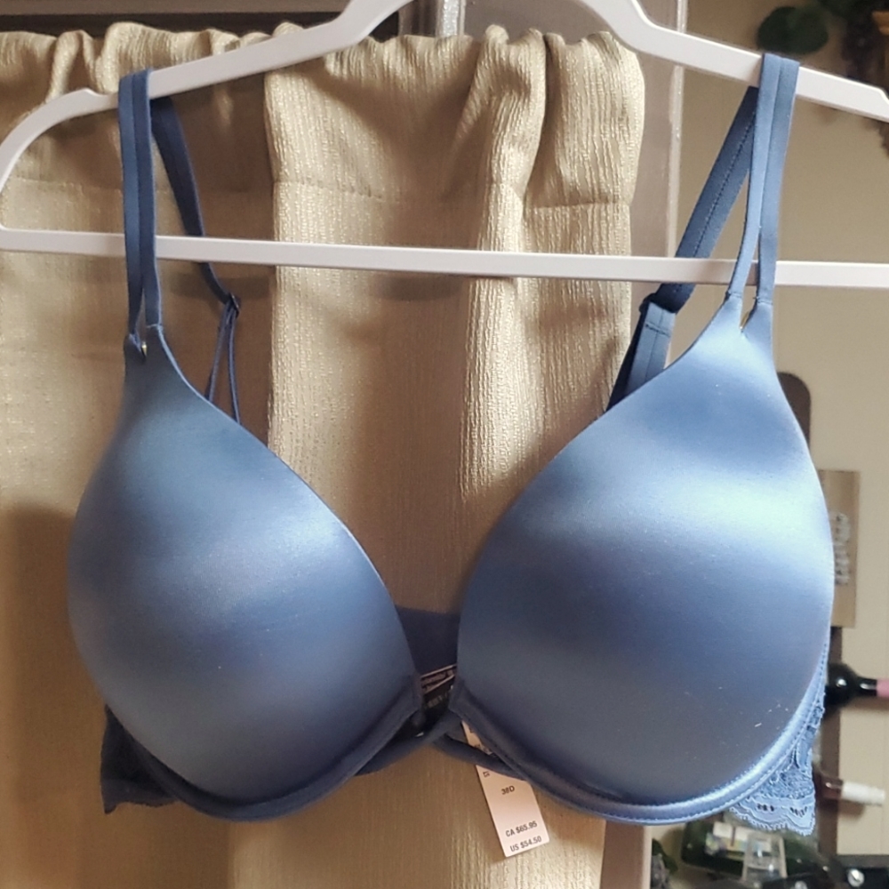 Victoria's Secret Bra